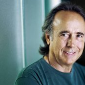 Serrat - List pictures