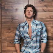 Billy Currington - List pictures