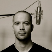 Emmanuel Moire - List pictures