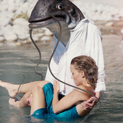 Oh Land - List pictures