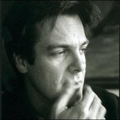 Don Walker - List pictures