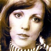 Charity Brown - List pictures