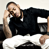 Latif - List pictures