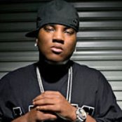 Jeezy - List pictures