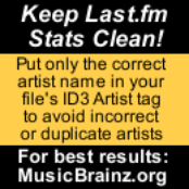 Piosenki Dla Dzieci - List pictures