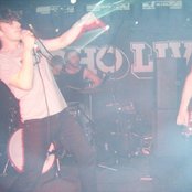 New Politics - List pictures