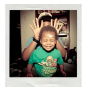 Open Mike Eagle - List pictures