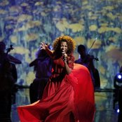 India Carney - List pictures