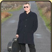 John Prine - List pictures