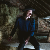 James Bay - List pictures