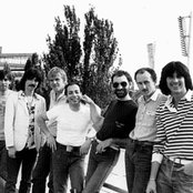 Space - List pictures