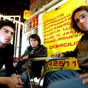 Casino - List pictures