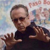 Tom Russell - List pictures