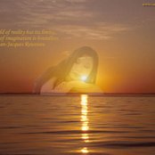 Catherine Duc - List pictures