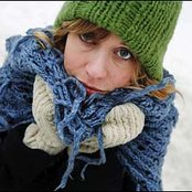 Säkert! - List pictures