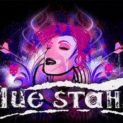 Blue Stahli - List pictures