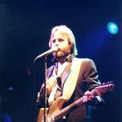 Carl Wilson - List pictures