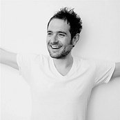 Tom Baxter - List pictures