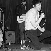 Muuy Biien - List pictures