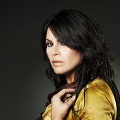 Olga Tañón - List pictures