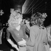 Page & Plant - List pictures