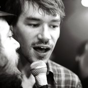 Jay Arner - List pictures