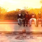 Look What I Did - List pictures