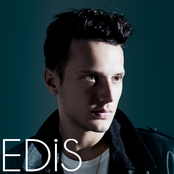 Edis - List pictures