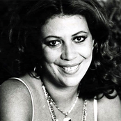 Beth Carvalho - List pictures