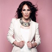 Malú - List pictures