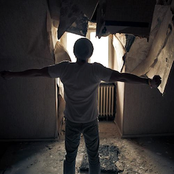 3plusss - List pictures