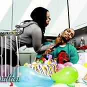 Earlly Mac - List pictures