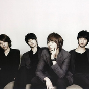 Cnblue - List pictures