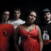 The Skints - List pictures