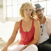 Sugarland - List pictures