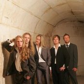 Manticora - List pictures