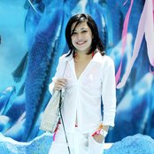 Lalaine - List pictures