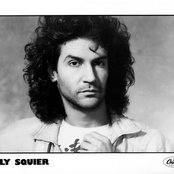 Billy Squier - List pictures