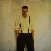 Parov Stelar - List pictures
