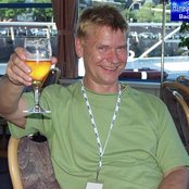 Achim Reichel - List pictures