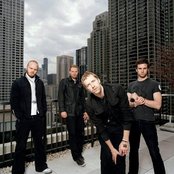 Coldplay - List pictures