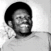 Horace Andy - List pictures