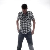 Menno De Jong - List pictures