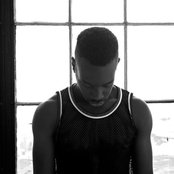 Le1f - List pictures