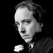Har Mar Superstar - List pictures