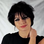 Dolcenera - List pictures