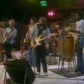 Little Feet - List pictures