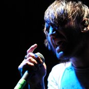 Scary Kids Scaring Kids - List pictures