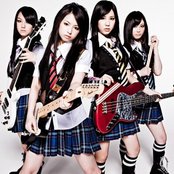 Scandal - List pictures