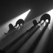 Apocalyptica - List pictures